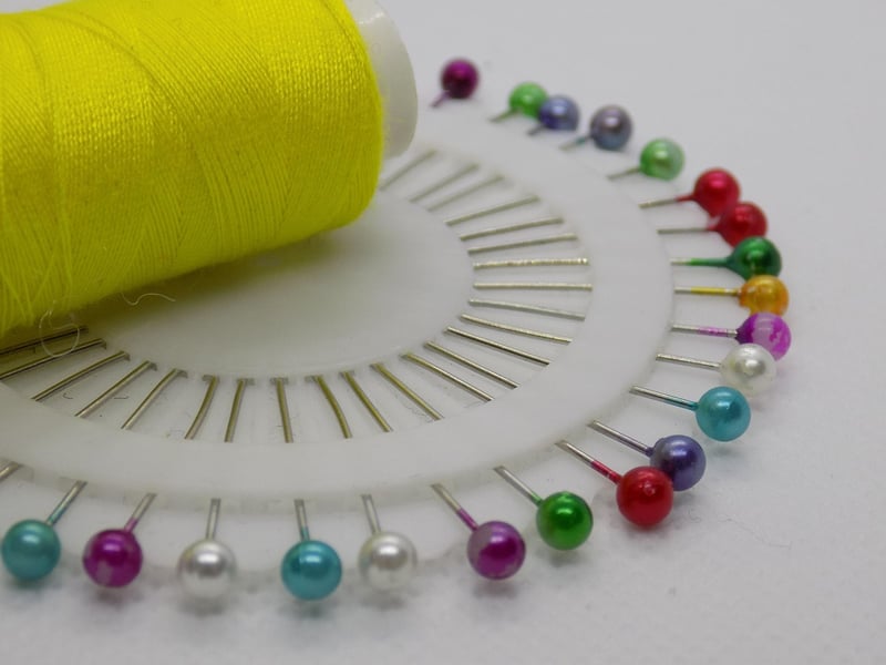 Bespoke Accessories