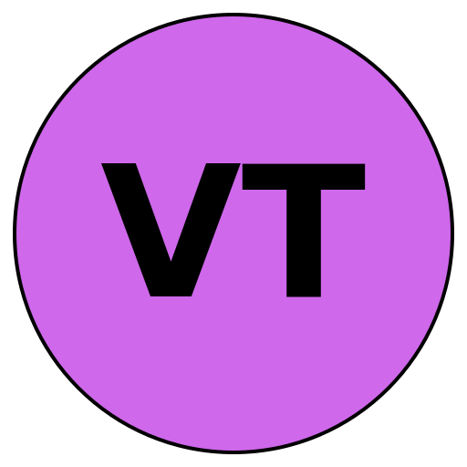 VowTech