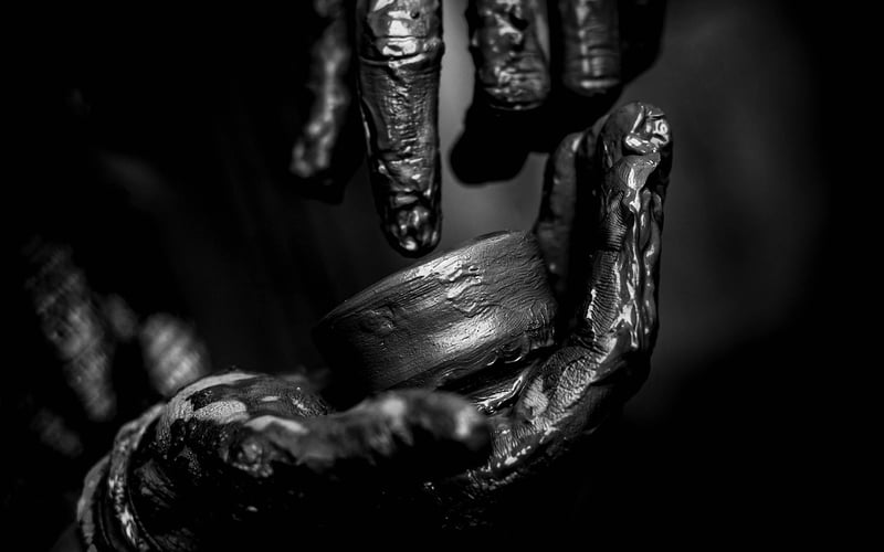Wedding Rings